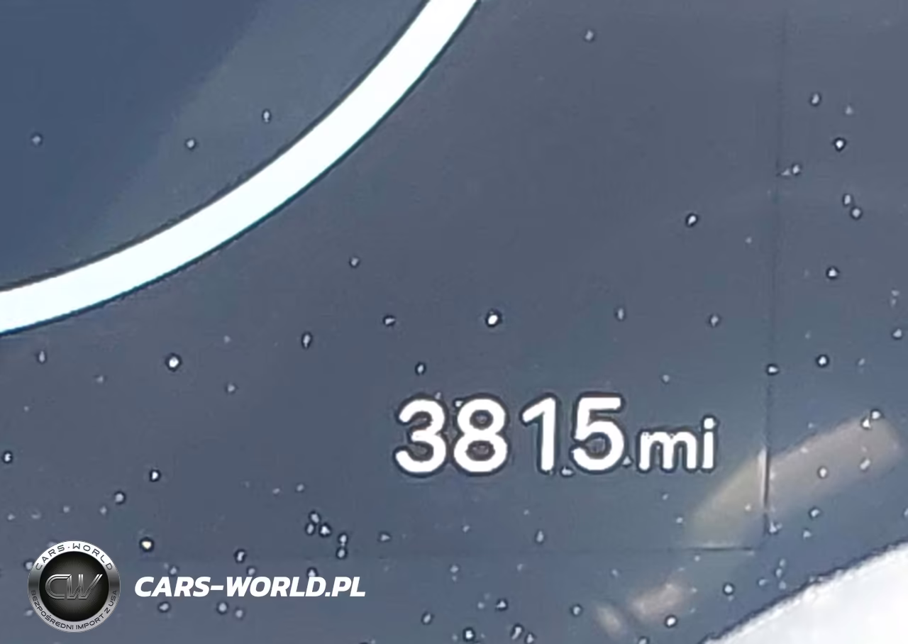 2026 Hyundai Tucson Limited VIN:5NMJE3DE8TH622234 - 16