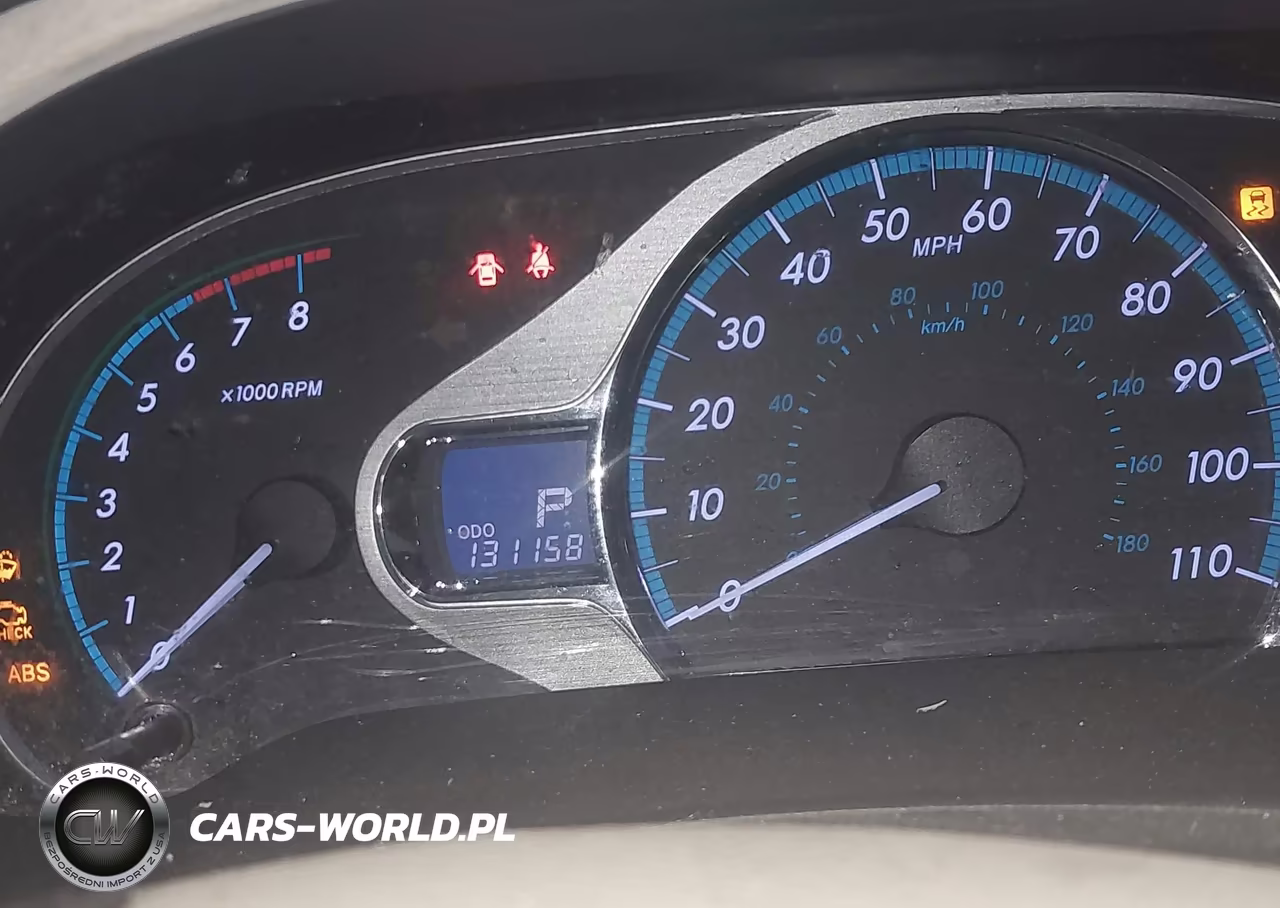 2012 Toyota Sienna Xle V6 8 Passenger VIN:5TDYK3DC2CS245385 - 15