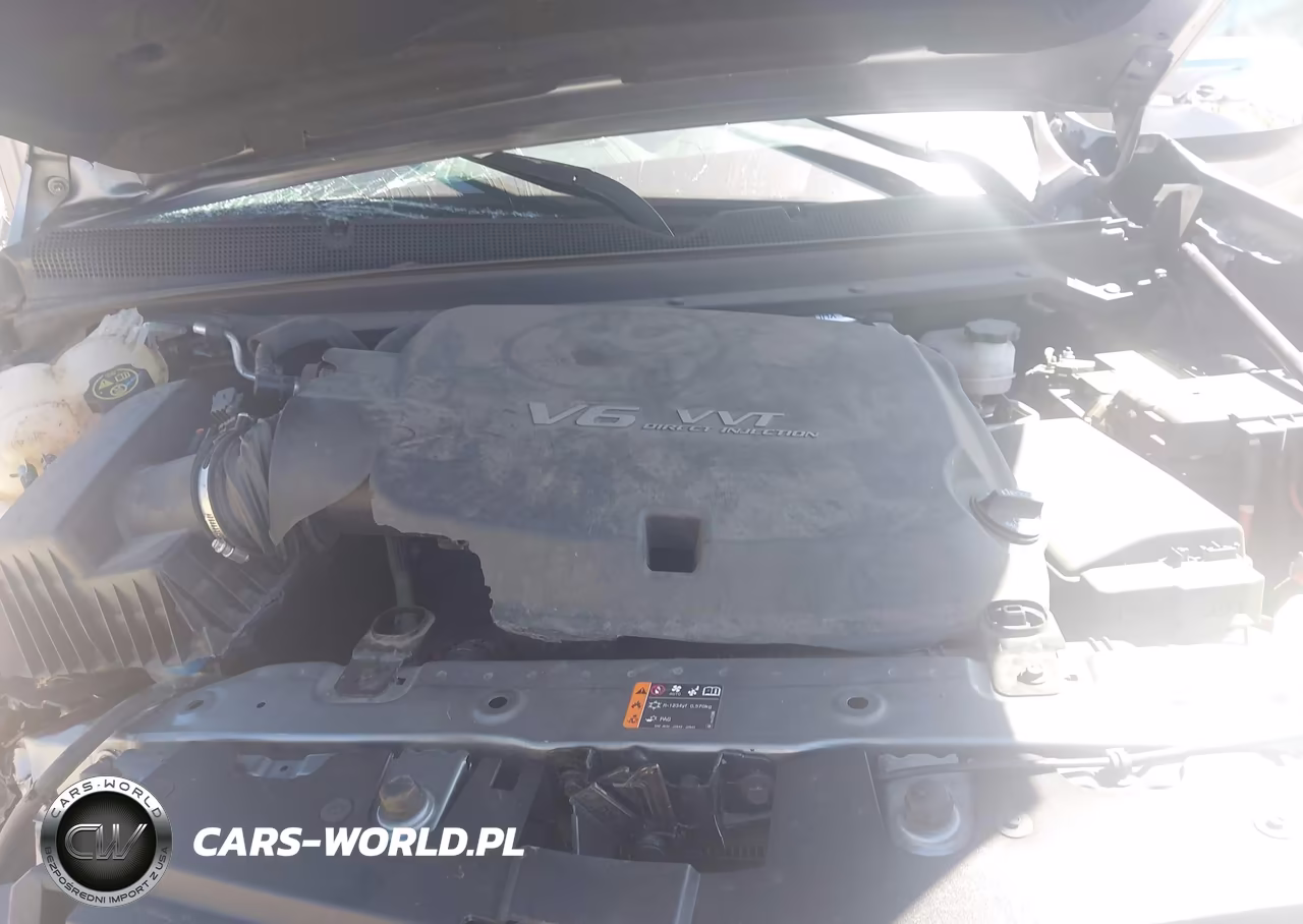 2022 Chevrolet Colorado 4Wd Short Box Lt VIN:1GCGTCEN0N1305012 - 10