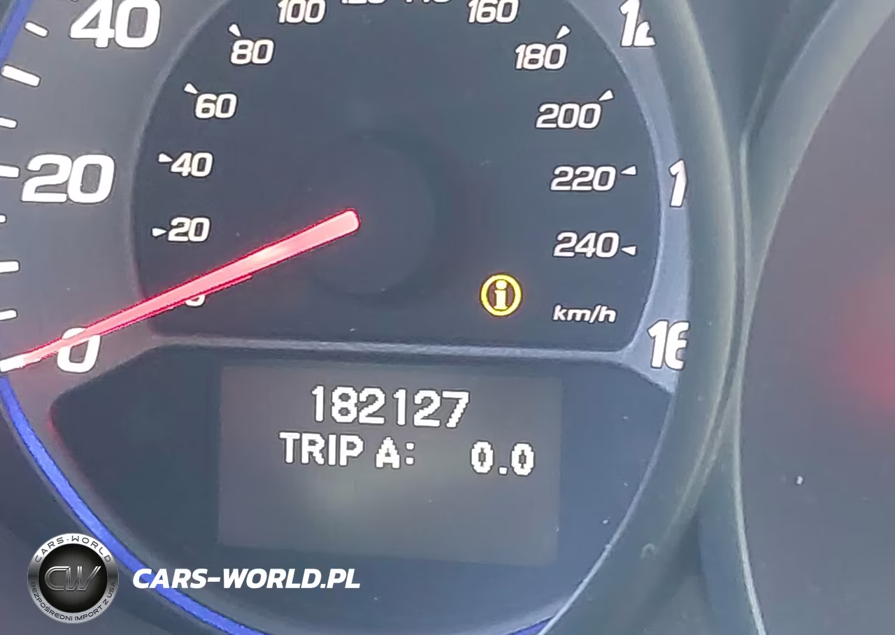 2007 Acura Tl 3.2 VIN:19UUA66277A045047 - 16