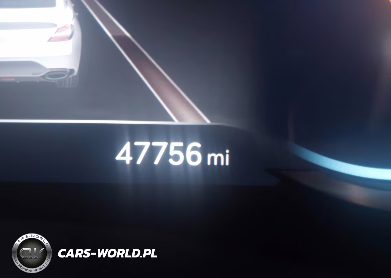2023 Genesis G70 2.0T Awd VIN:KMTG34TA7PU106256 - 15