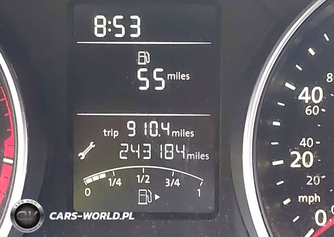 2015 Volkswagen Jetta 2.0L S VIN:3VW2K7AJ3FM279725 - 15