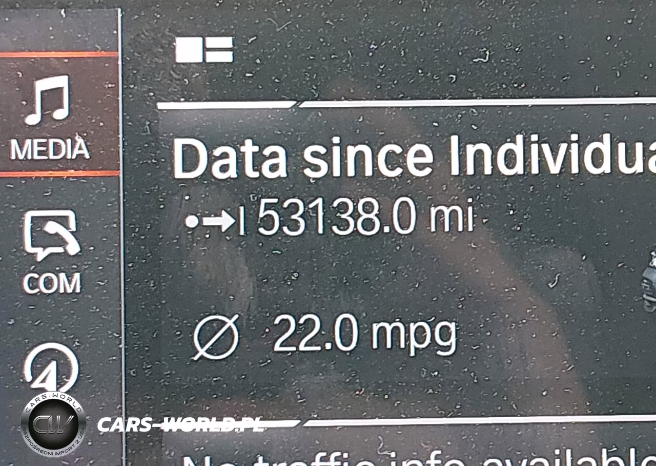 2021 BMW X5 Sdrive40I VIN:5UXCR4C00M9D98531 - 15
