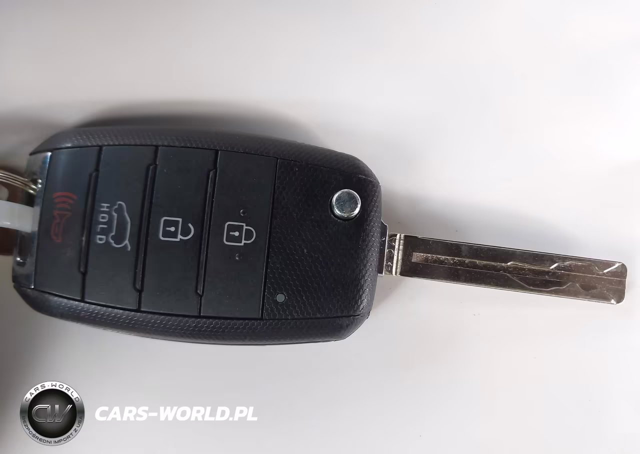 2016 Kia Soul + VIN:KNDJP3A53G7367486 - 11