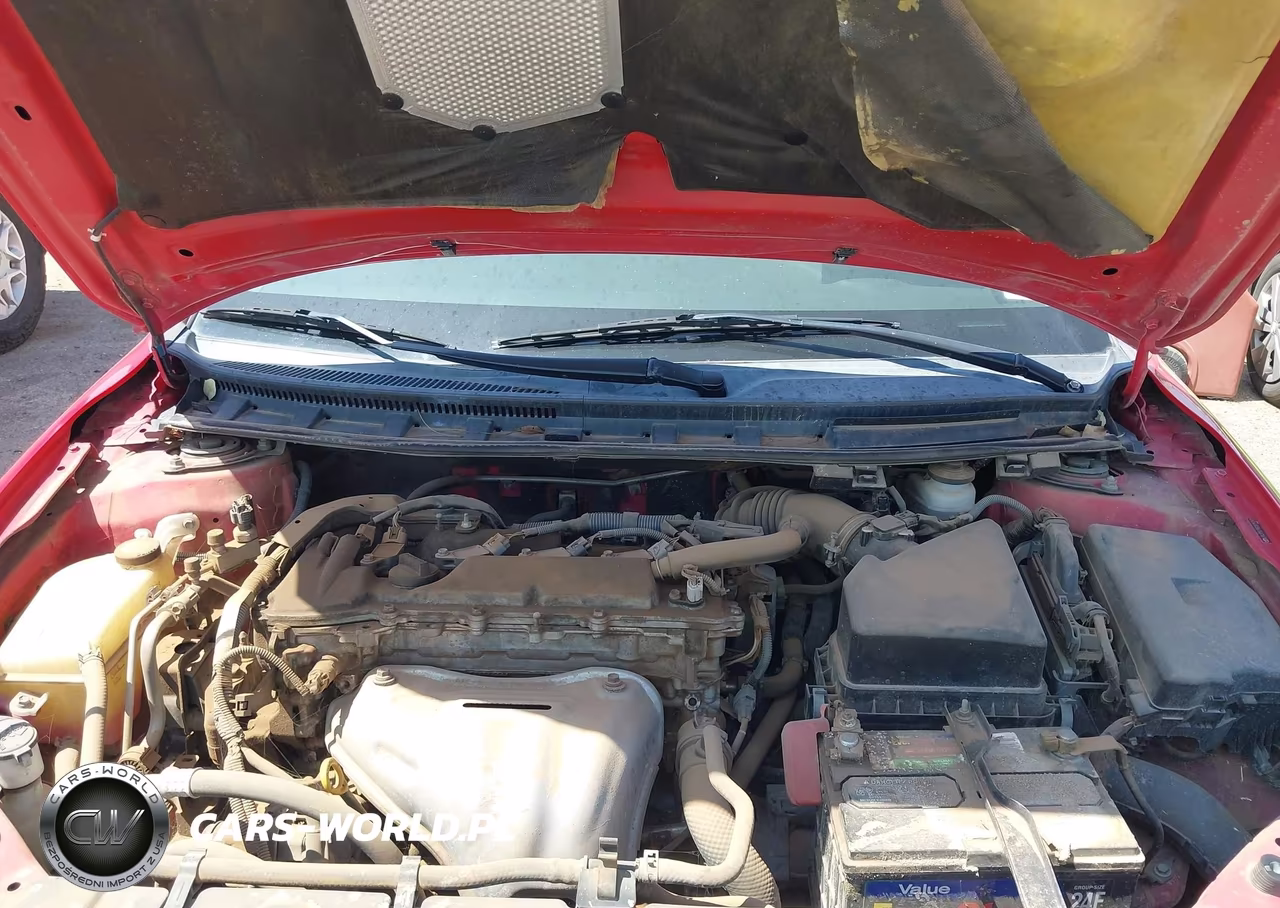 2014 Scion Tc VIN:JTKJF5C79E3079787 - 10