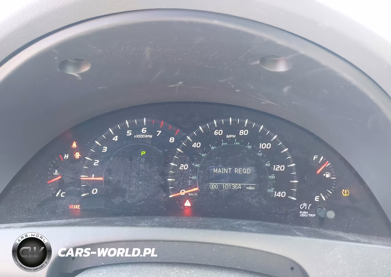 2009 Toyota Camry Xle VIN:4T1BE46K09U376239 - 7