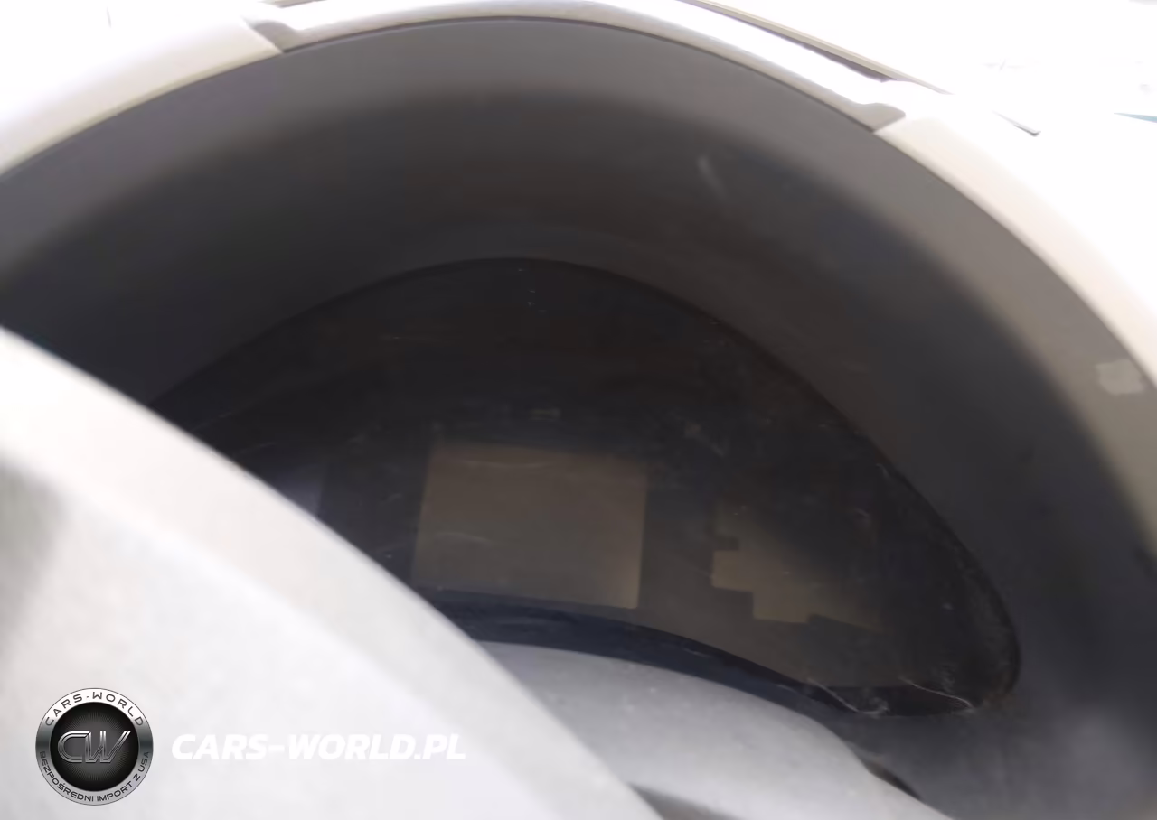 2012 Nissan Leaf Sl VIN:JN1AZ0CP4CT022527 - 12