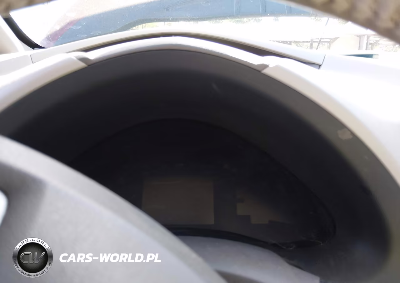 2012 Nissan Leaf Sl VIN:JN1AZ0CP4CT022527 - 13