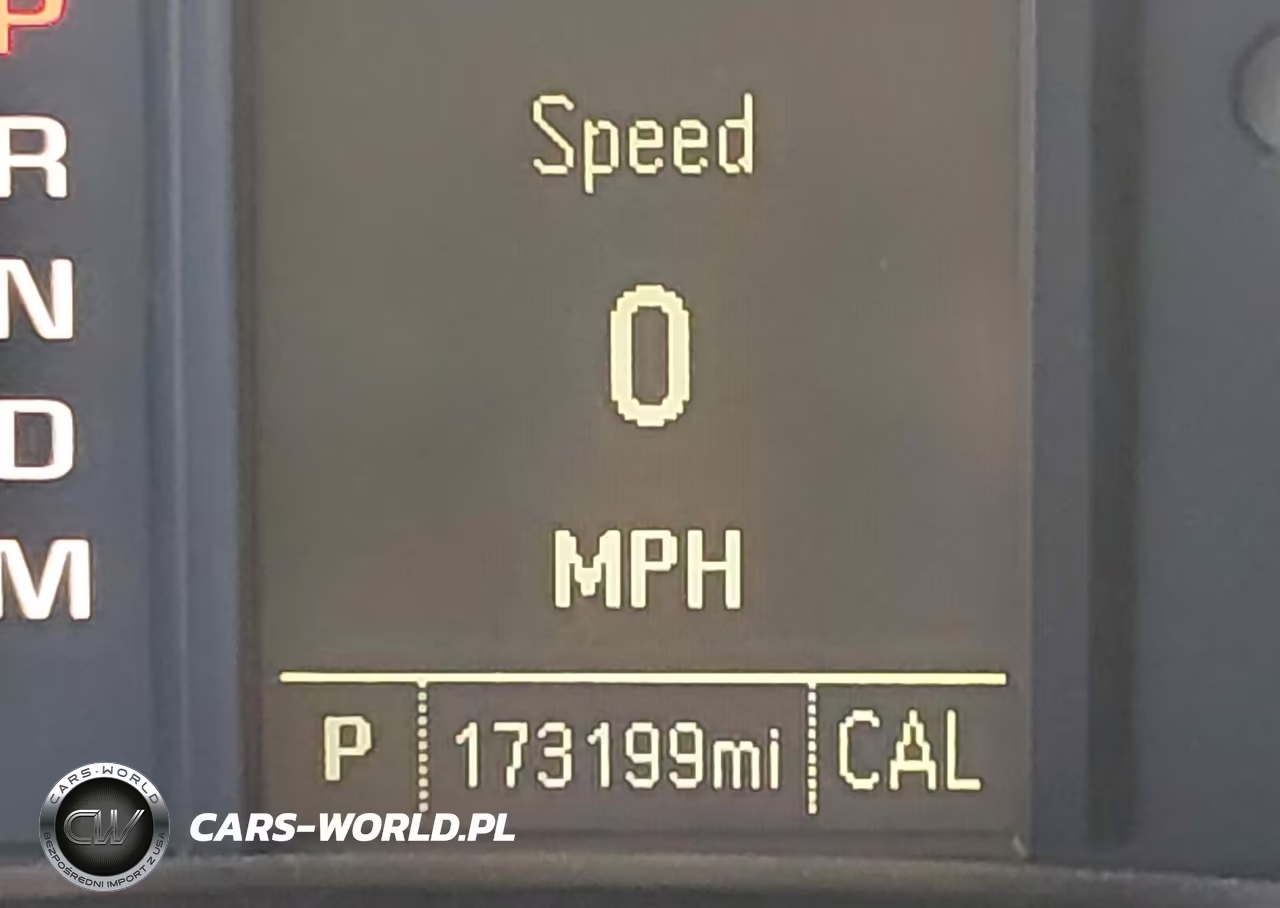 2015 Chevrolet Tahoe Commercial Fleet VIN:1GNLC2EC0FR713091 - 16