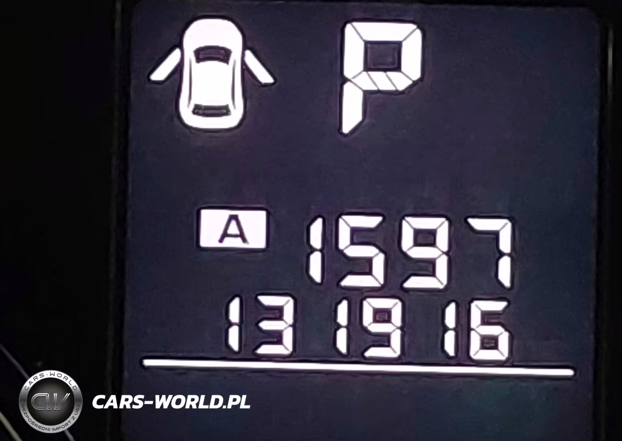 2012 Subaru Outback 2.5I Premium VIN:4S4BRCBC7C3252995 - 16