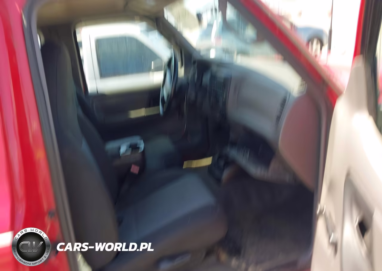 2003 Ford Ranger Edge-Tremor-Xl-Xlt VIN:1FTYR14V83PB27014 - 5