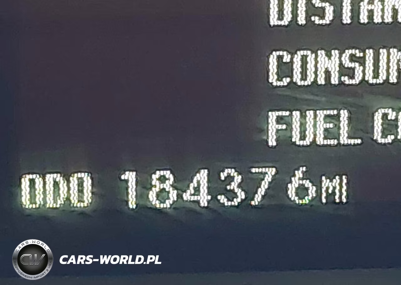 2015 Toyota Prius Two VIN:JTDKN3DU9F0456578 - 17