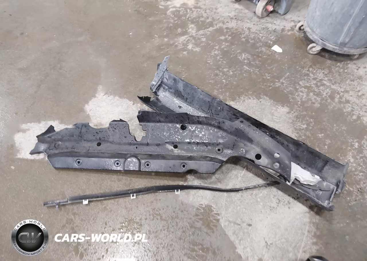 2020 Toyota 4Runner Sr5 VIN:JTEBU5JR4L5801279 - 12