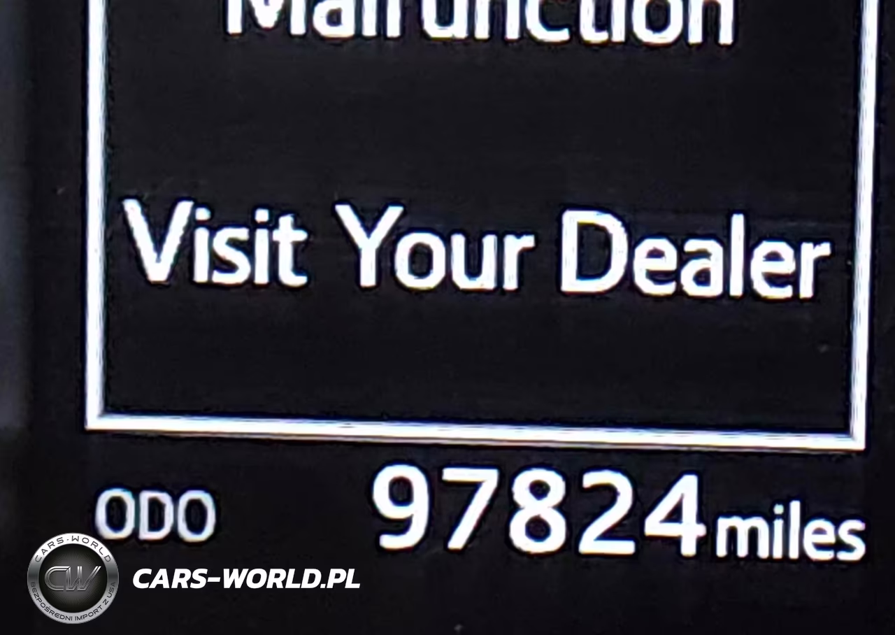 2020 Toyota 4Runner Sr5 VIN:JTEBU5JR4L5801279 - 16