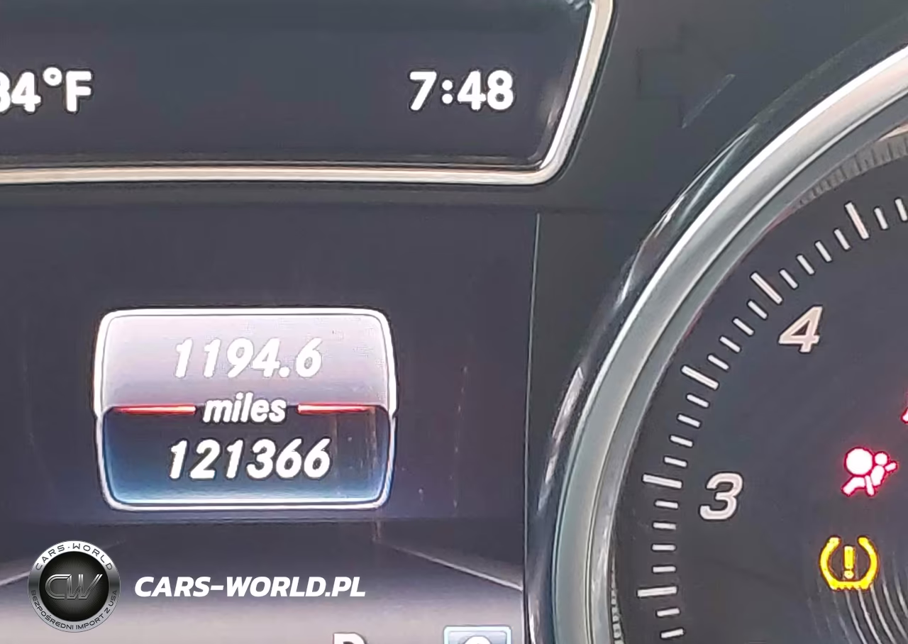 2019 Mercedes-Benz Gls 450 4Matic VIN:4JGDF6EE7KB236199 - 15