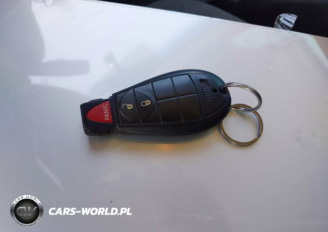 2010 Dodge Journey Se VIN:3D4PG4FB5AT269855 - 11
