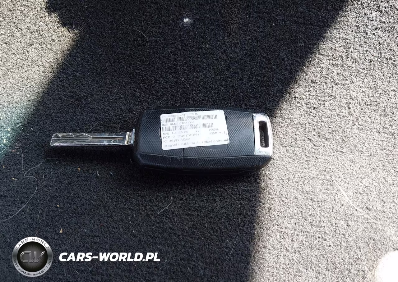 2015 Kia Soul VIN:KNDJN2A28F7785630 - 11