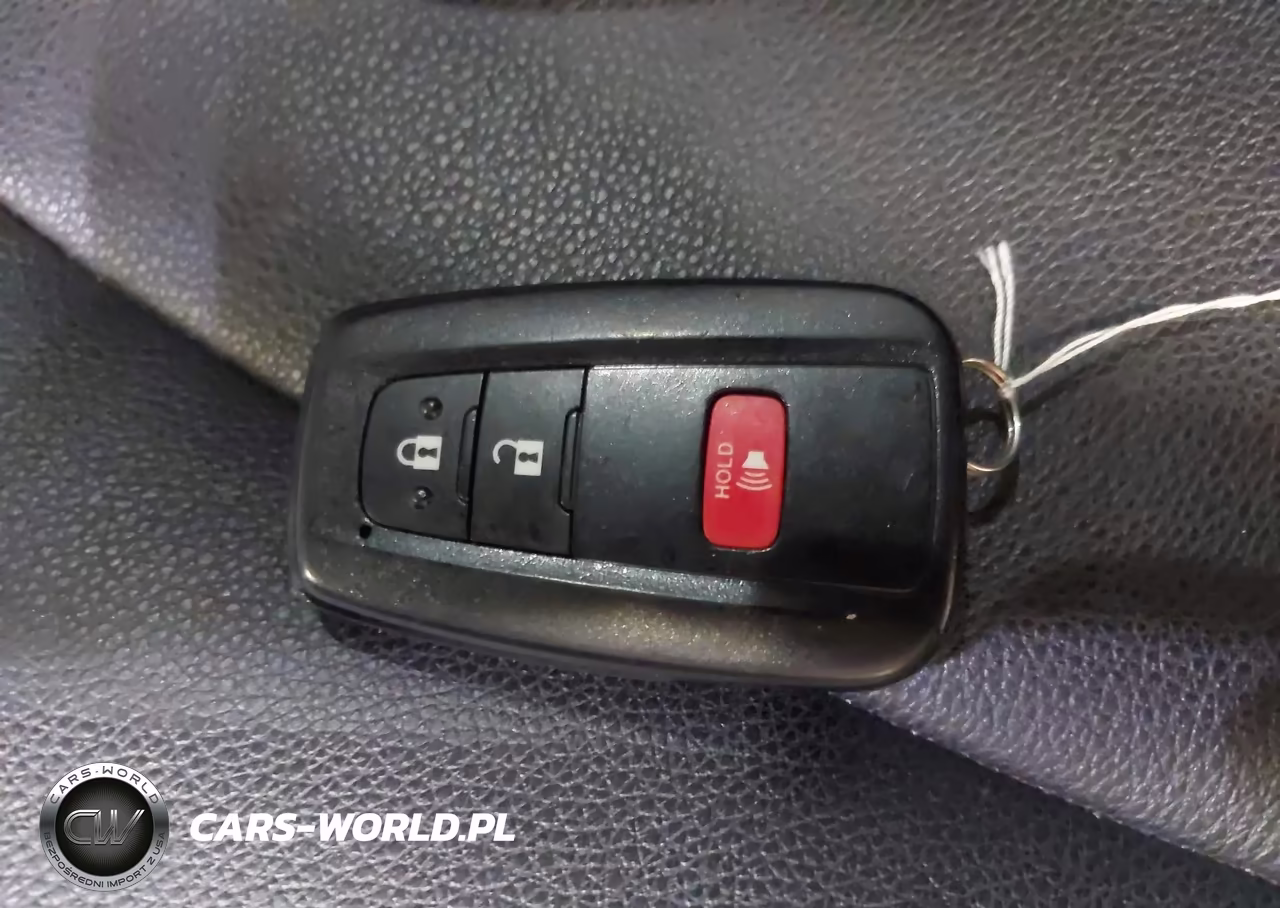 2022 Toyota 4Runner Trd Pro VIN:JTELU5JR0N6060291 - 11