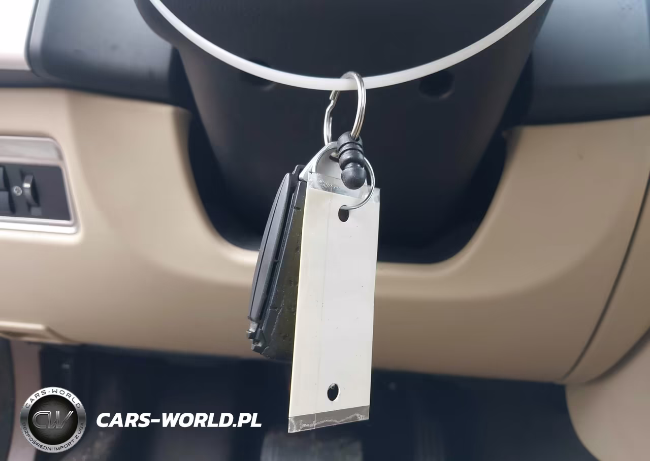 2012 Jaguar Xf Portfolio VIN:SAJWA0HB6CLS44818 - 12