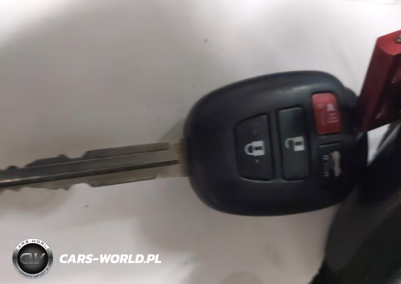 2015 Scion Fr-S VIN:JF1ZNAA19F8710570 - 11