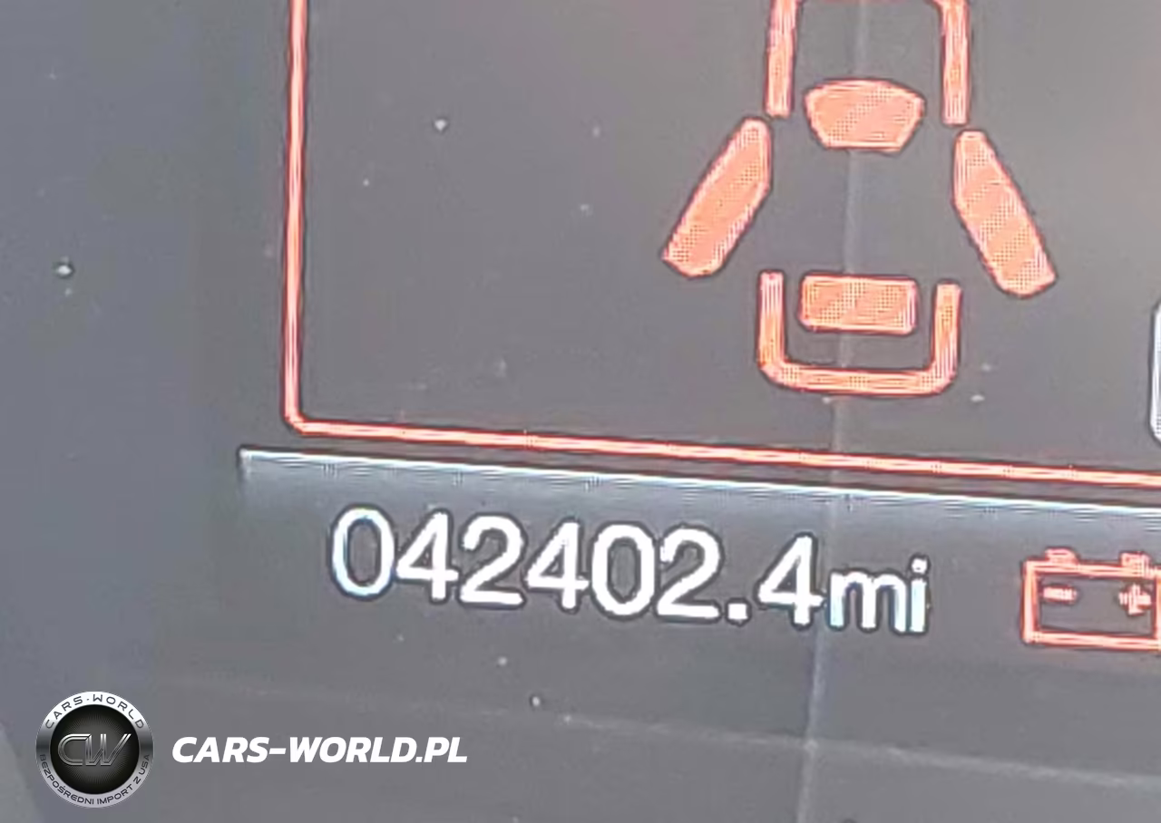 2019 Ford Fusion Titanium VIN:3FA6P0K9XKR286398 - 15