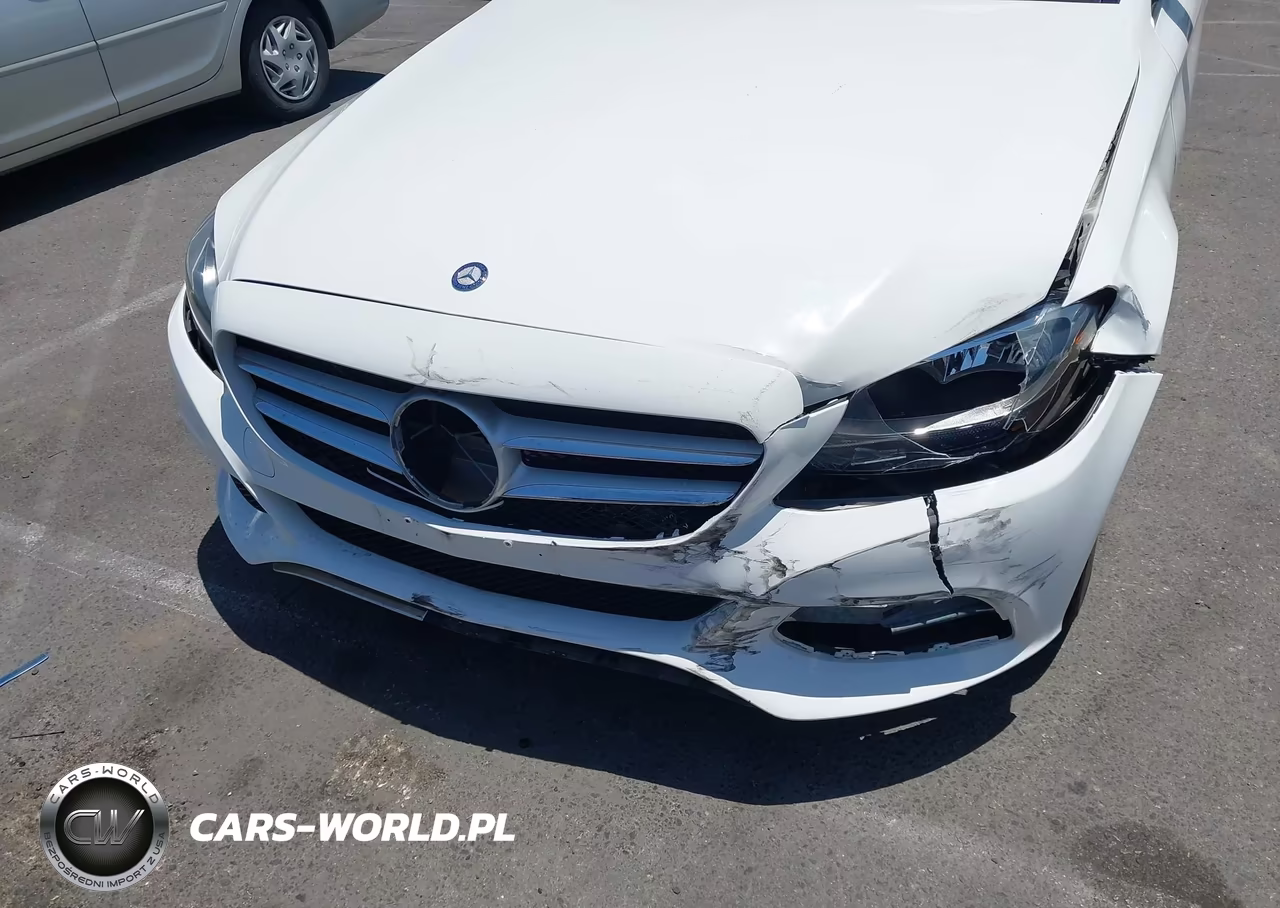 MERCEDES-BENZ C 300 VIN:55SWF4JB6GU102140 - 6