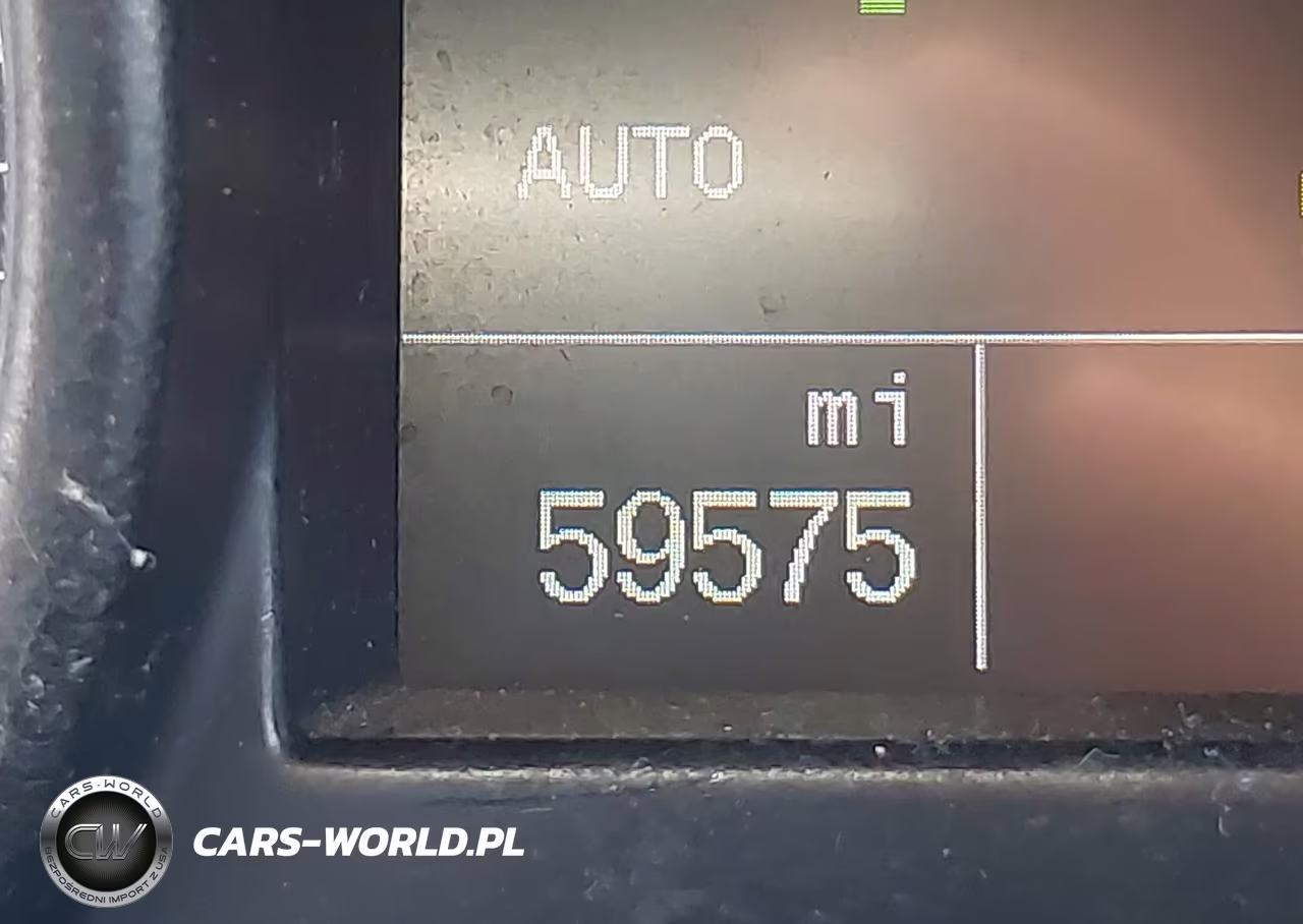 2014 Maserati Granturismo Mc-Sport VIN:ZAM45VLA7E0081523 - 16