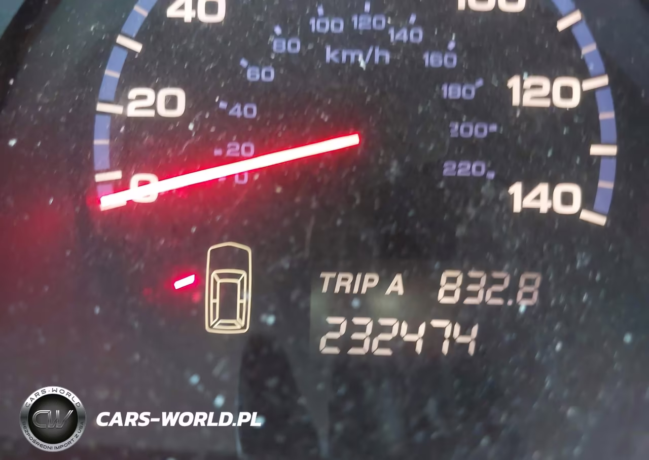 2004 Acura Mdx VIN:2HNYD18634H517097 - 15