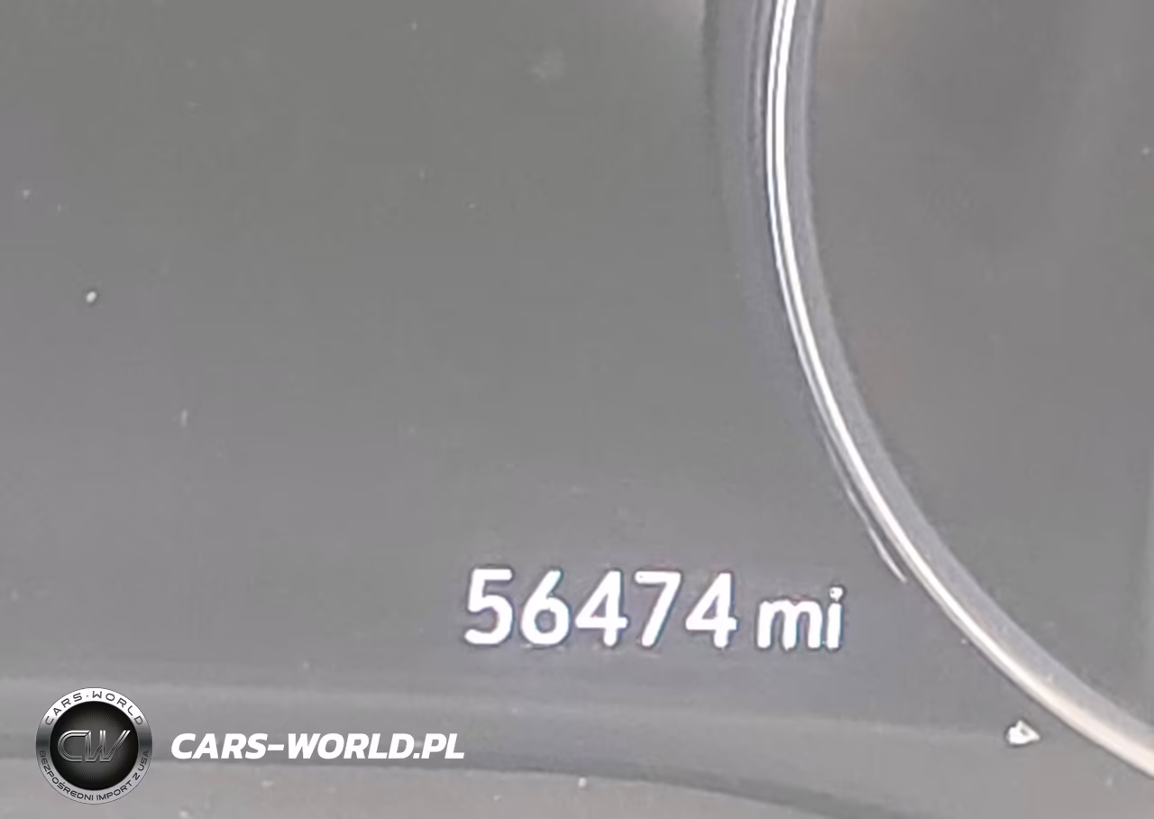 2023 Buick Enclave Premium Fwd VIN:5GAERCKW1PJ167178 - 14