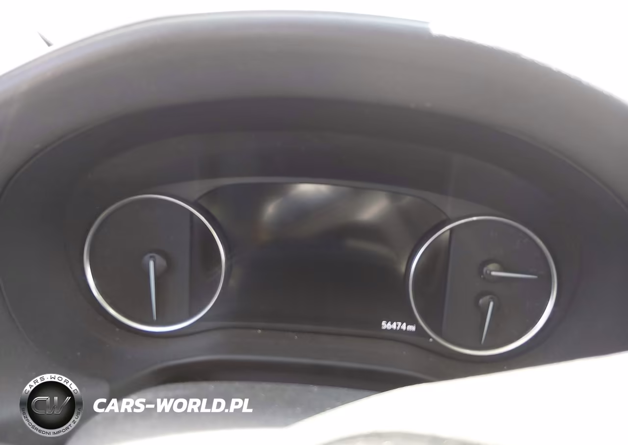 2023 Buick Enclave Premium Fwd VIN:5GAERCKW1PJ167178 - 7