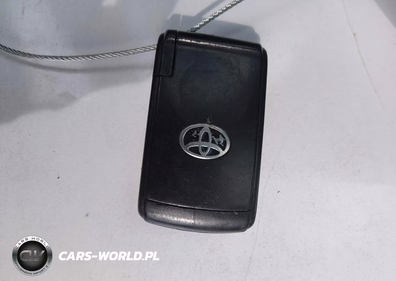 2008 Toyota Prius VIN:JTDKB20U387789040 - 11