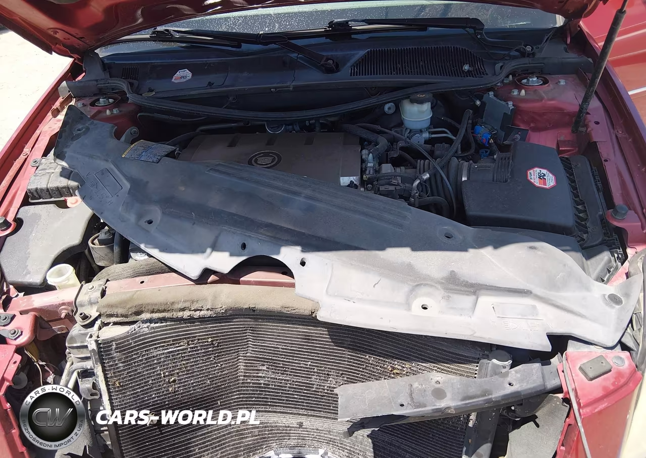 2010 Cadillac Dts 1Sd VIN:1G6KH5EY3AU117114 - 10
