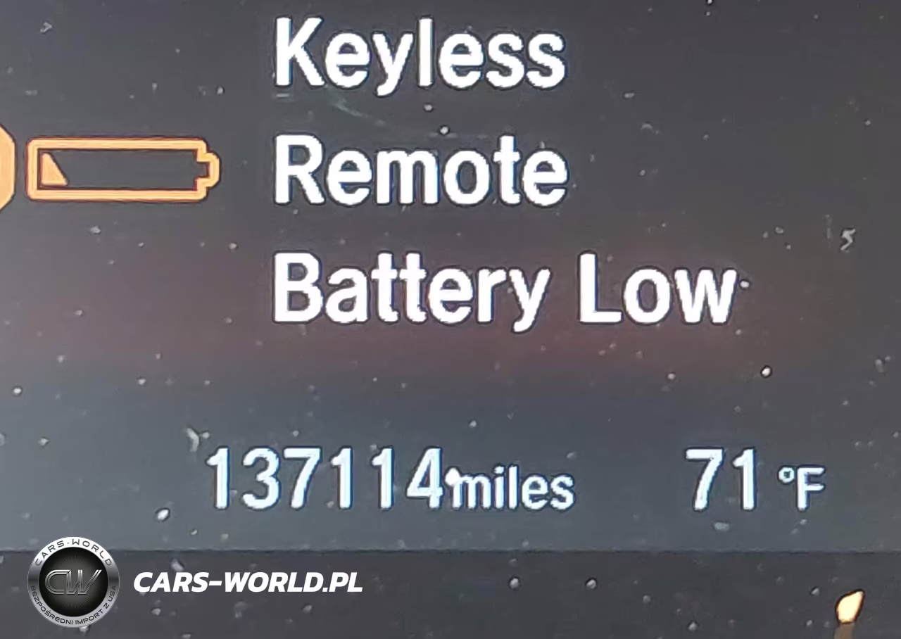 2021 Honda Clarity Plug-In Hybrid VIN:JHMZC5F1XMC001641 - 15