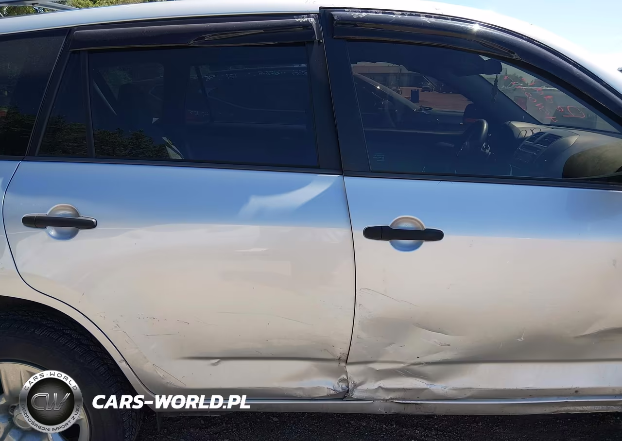 2012 Toyota Rav4 VIN:2T3BF4DV8CW211998 - 13