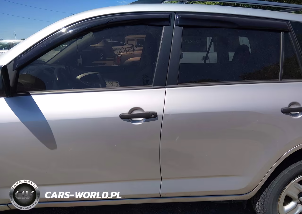 2012 Toyota Rav4 VIN:2T3BF4DV8CW211998 - 14