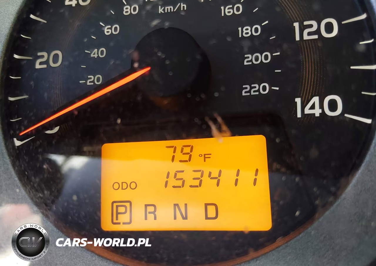 2012 Toyota Rav4 VIN:2T3BF4DV8CW211998 - 15