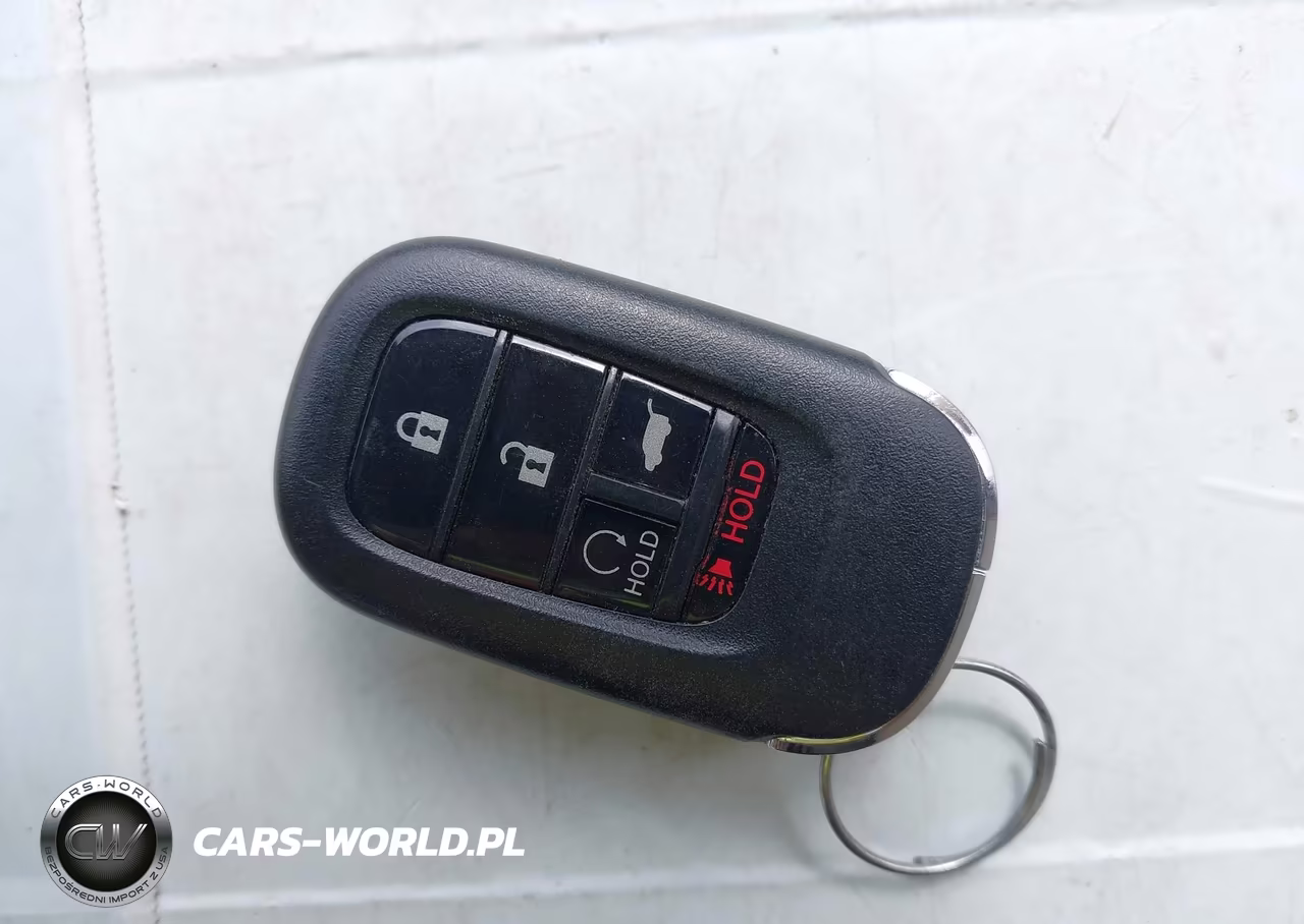 2023 Honda Hr-V Awd Sport VIN:3CZRZ2H51PM731241 - 11