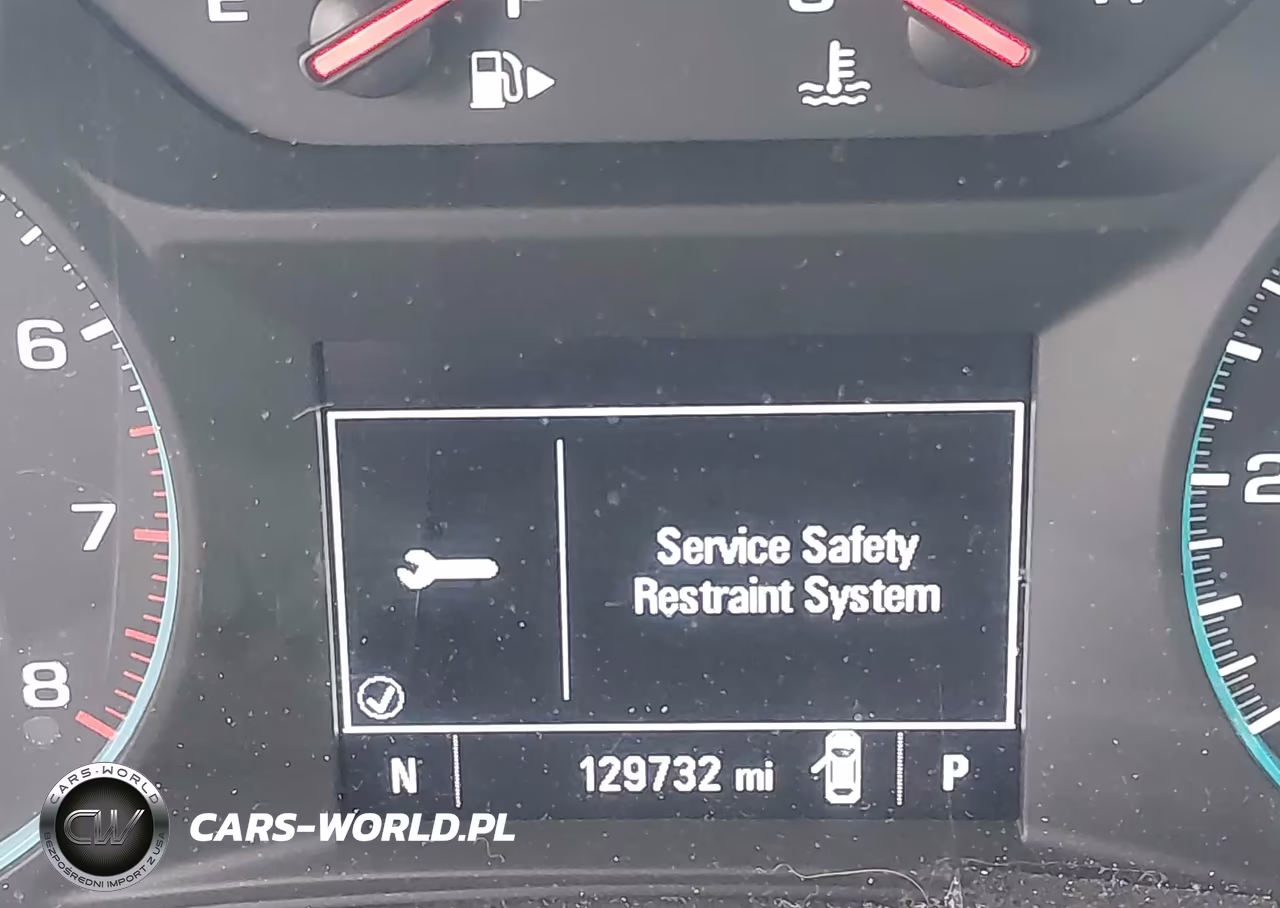 2019 Chevrolet Malibu Lt VIN:1G1ZD5ST3KF190644 - 15
