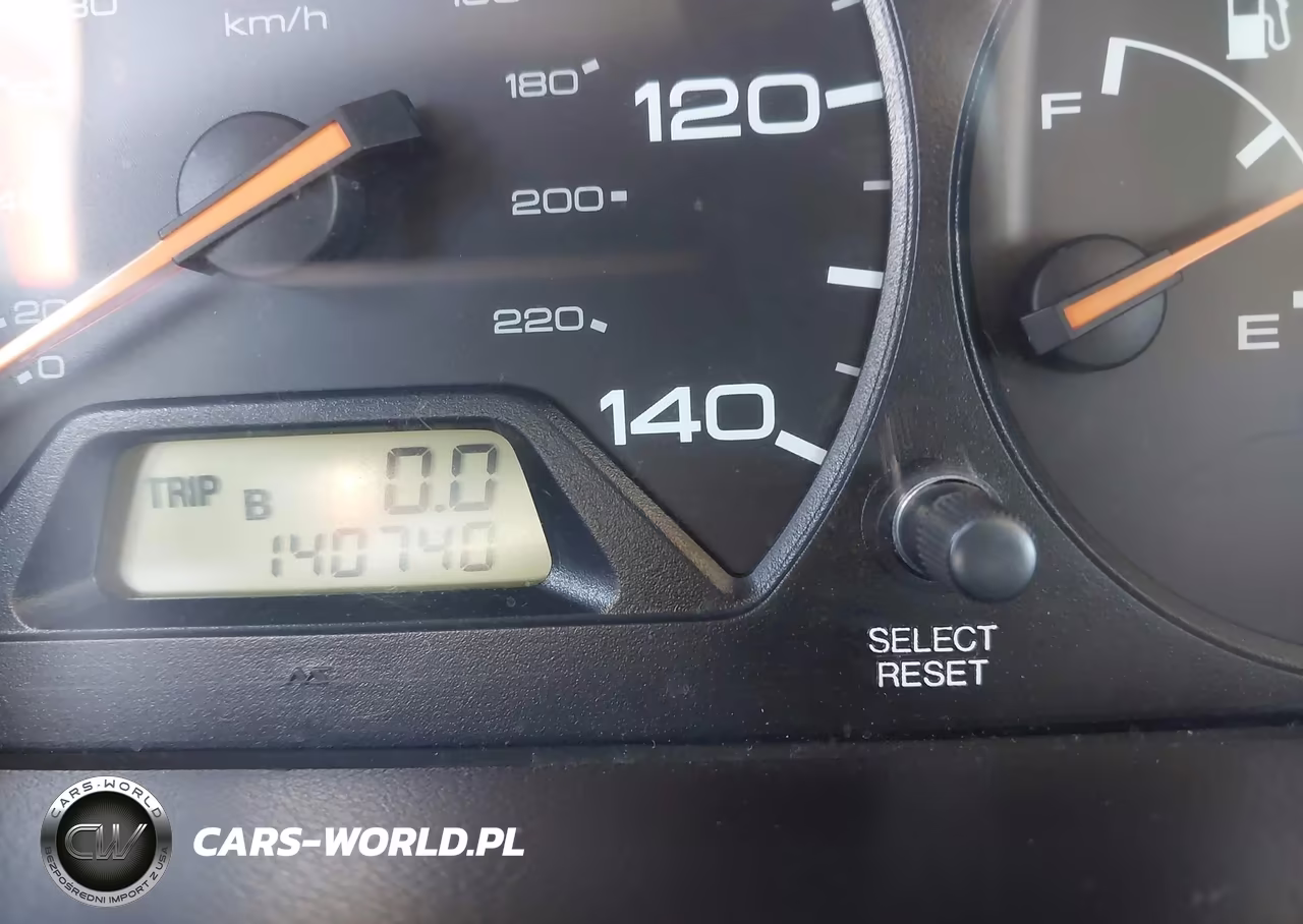 2002 Honda Odyssey Ex VIN:2HKRL18602H533243 - 7