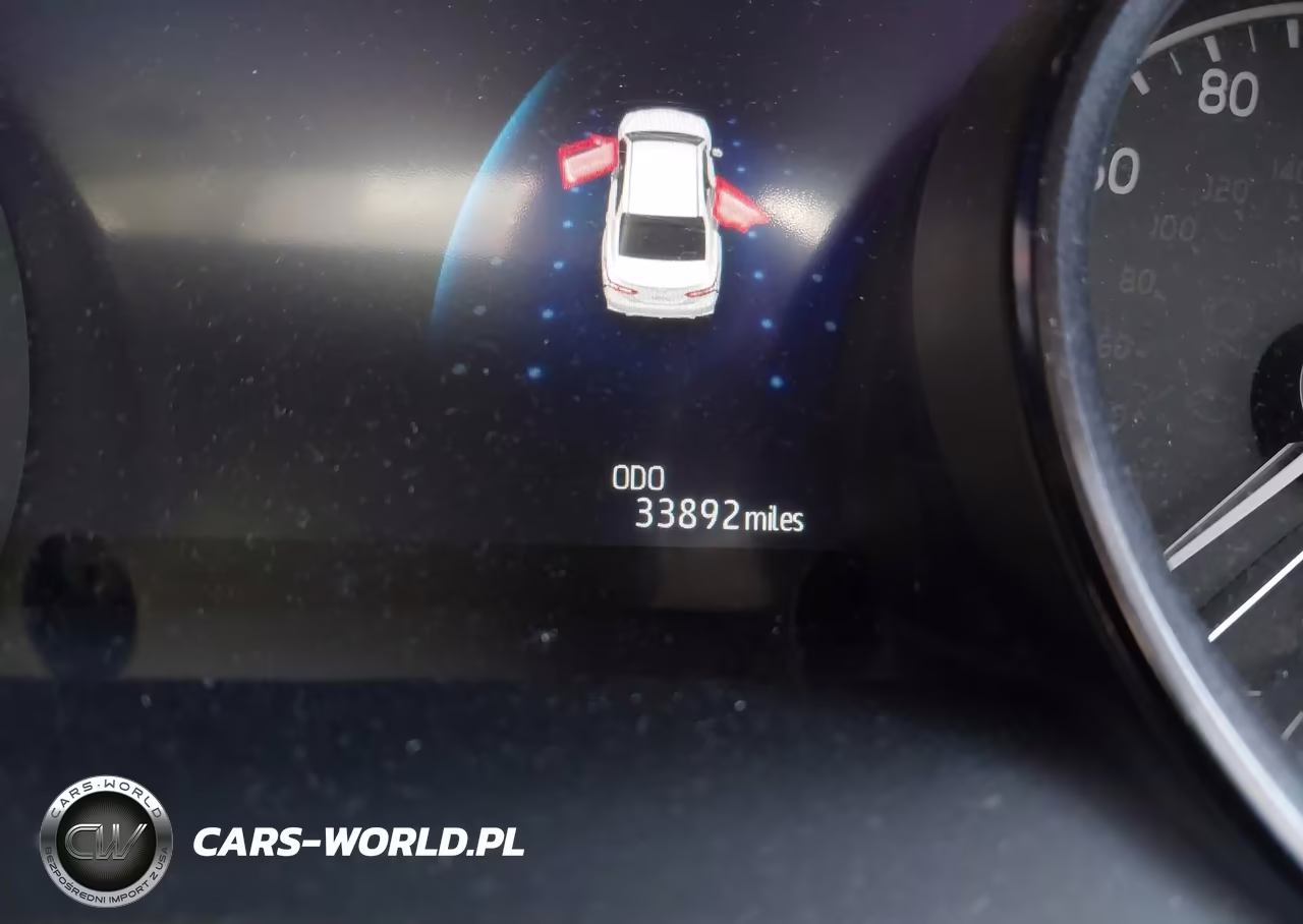 2022 Toyota Camry Xse Hybrid VIN:4T1K31AK6NU594644 - 7