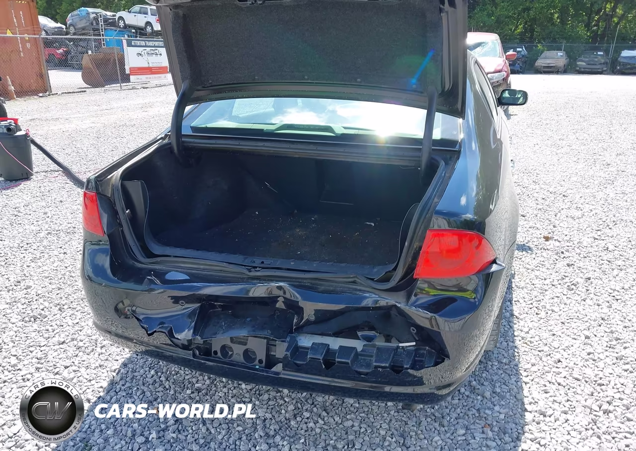 2006 Buick Lucerne Cx VIN:1G4HP57286U210622 - 12