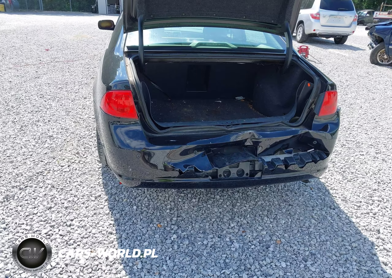 2006 Buick Lucerne Cx VIN:1G4HP57286U210622 - 6