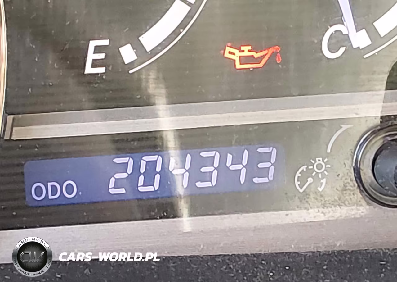 2013 Toyota Venza Le VIN:4T3ZA3BB3DU081016 - 15
