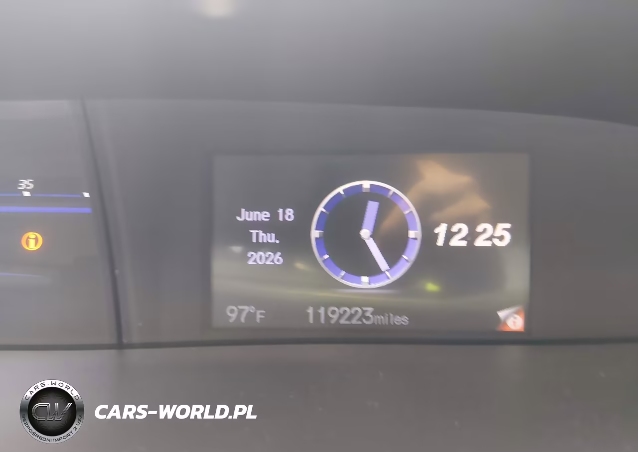 2015 Honda Civic Ex-L VIN:2HGFG3B09FH529702 - 14