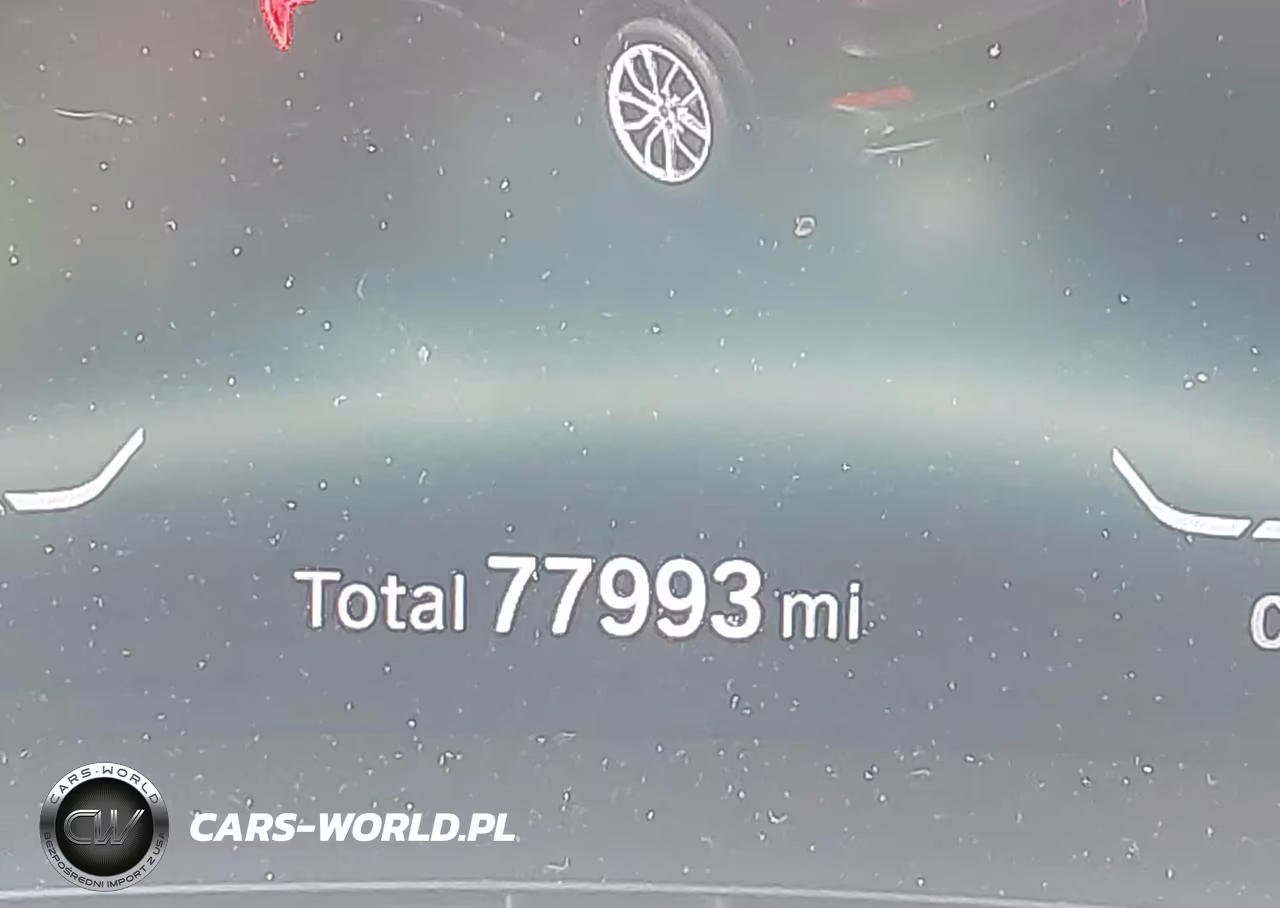 2021 BMW 330I VIN:3MW5R1J06M8B91500 - 15