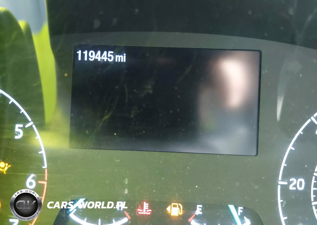 2020 Ford Transit-250 Cargo Van VIN:1FTBR3XG0LKB79023 - 15