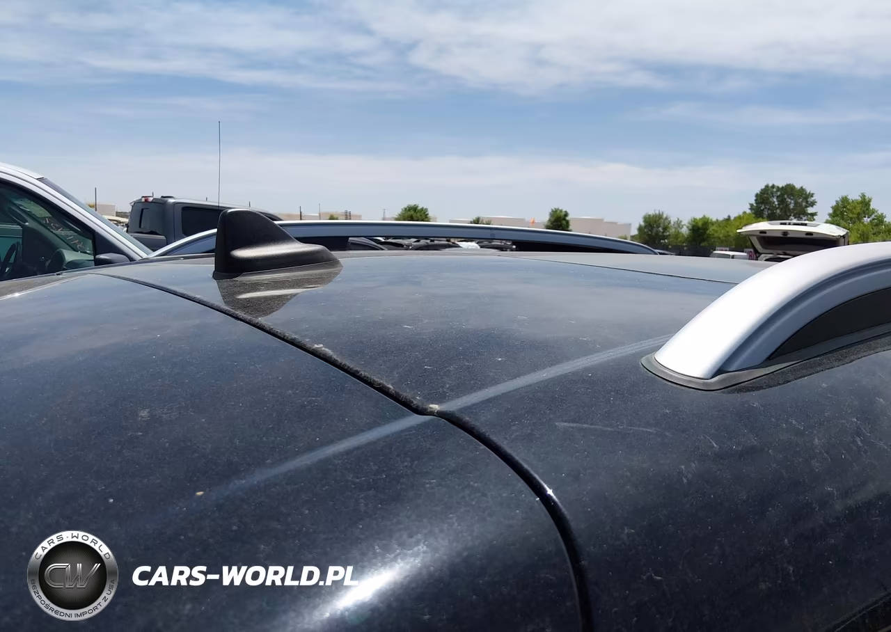 2019 Mini Countryman Cooper S VIN:WMZYT5C57K3E64230 - 18