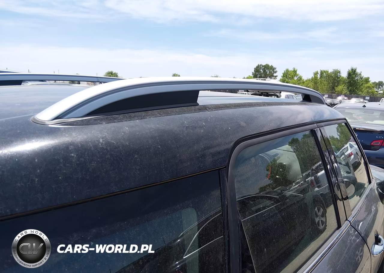 2019 Mini Countryman Cooper S VIN:WMZYT5C57K3E64230 - 19