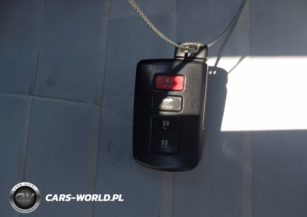 2015 Toyota Camry Hybrid Xle VIN:4T1BD1FK8FU172981 - 11