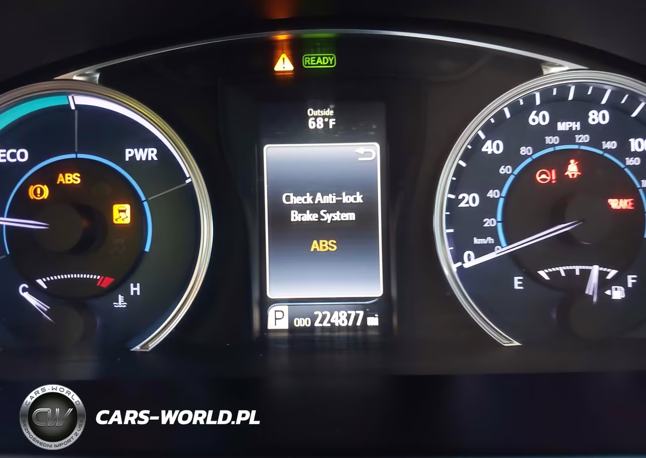 2015 Toyota Camry Hybrid Xle VIN:4T1BD1FK8FU172981 - 16